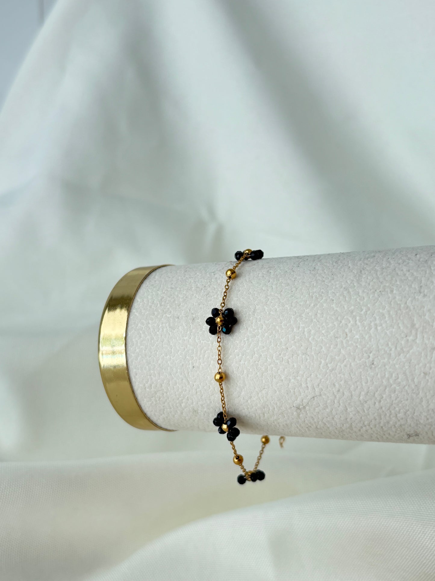 Bracelet Flora