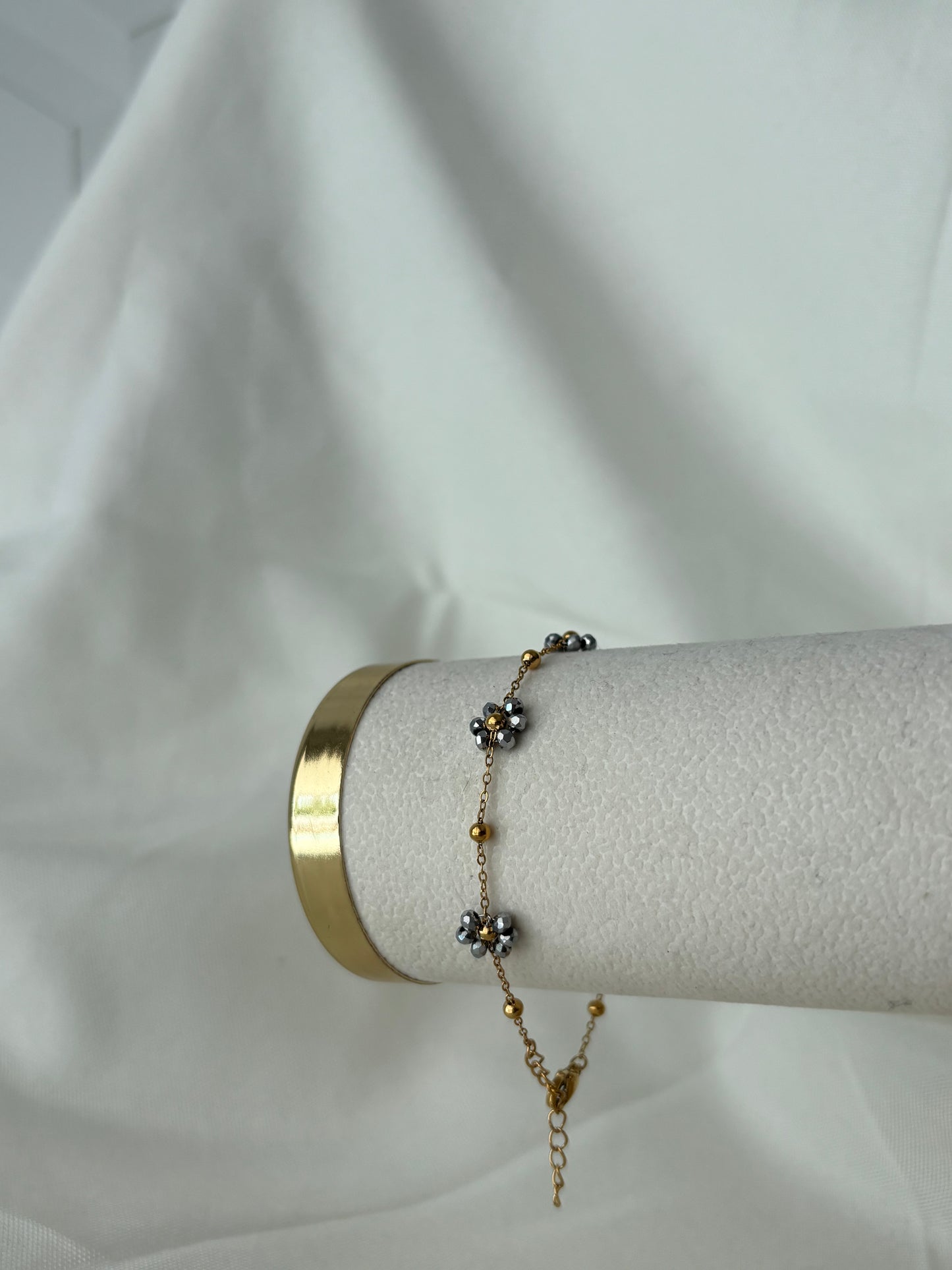Bracelet Flora