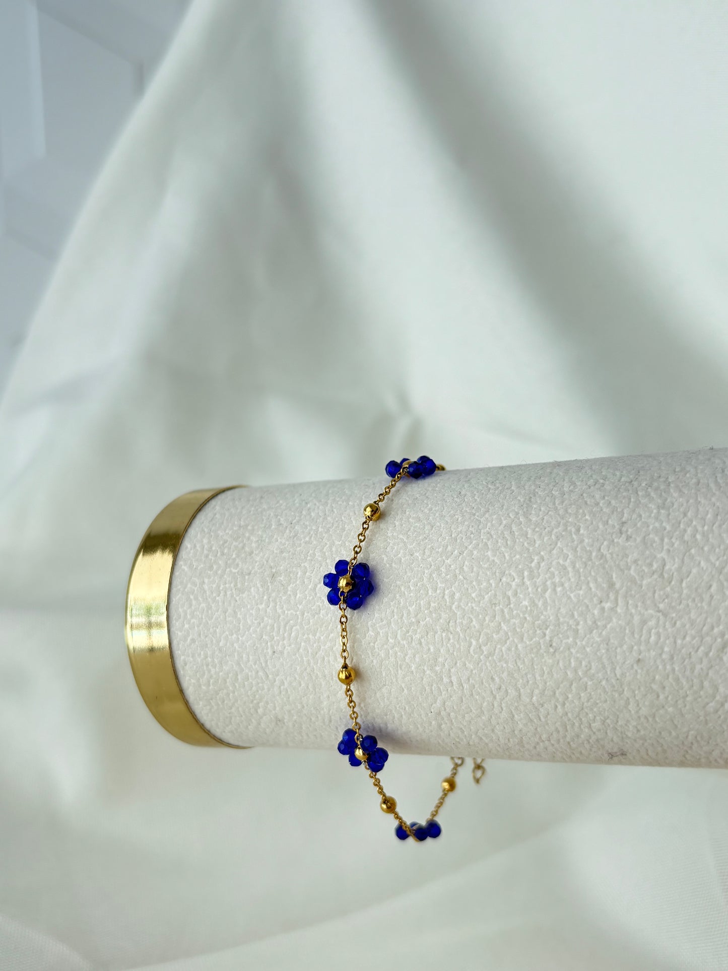 Bracelet Flora