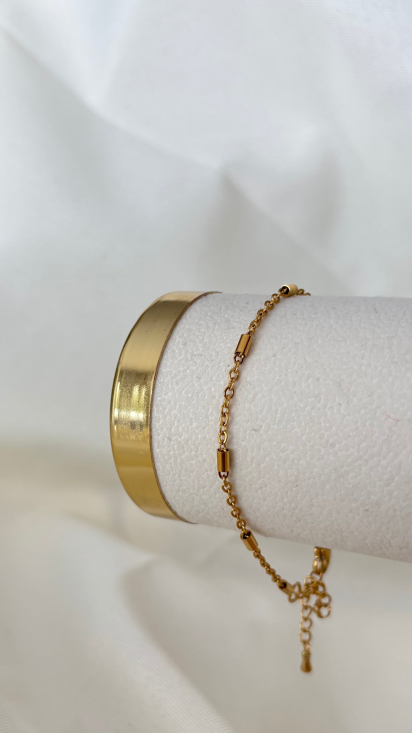 Bracelet Ben