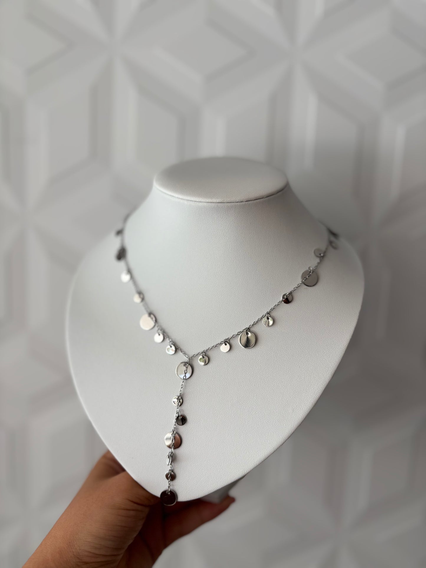 Collier Léna