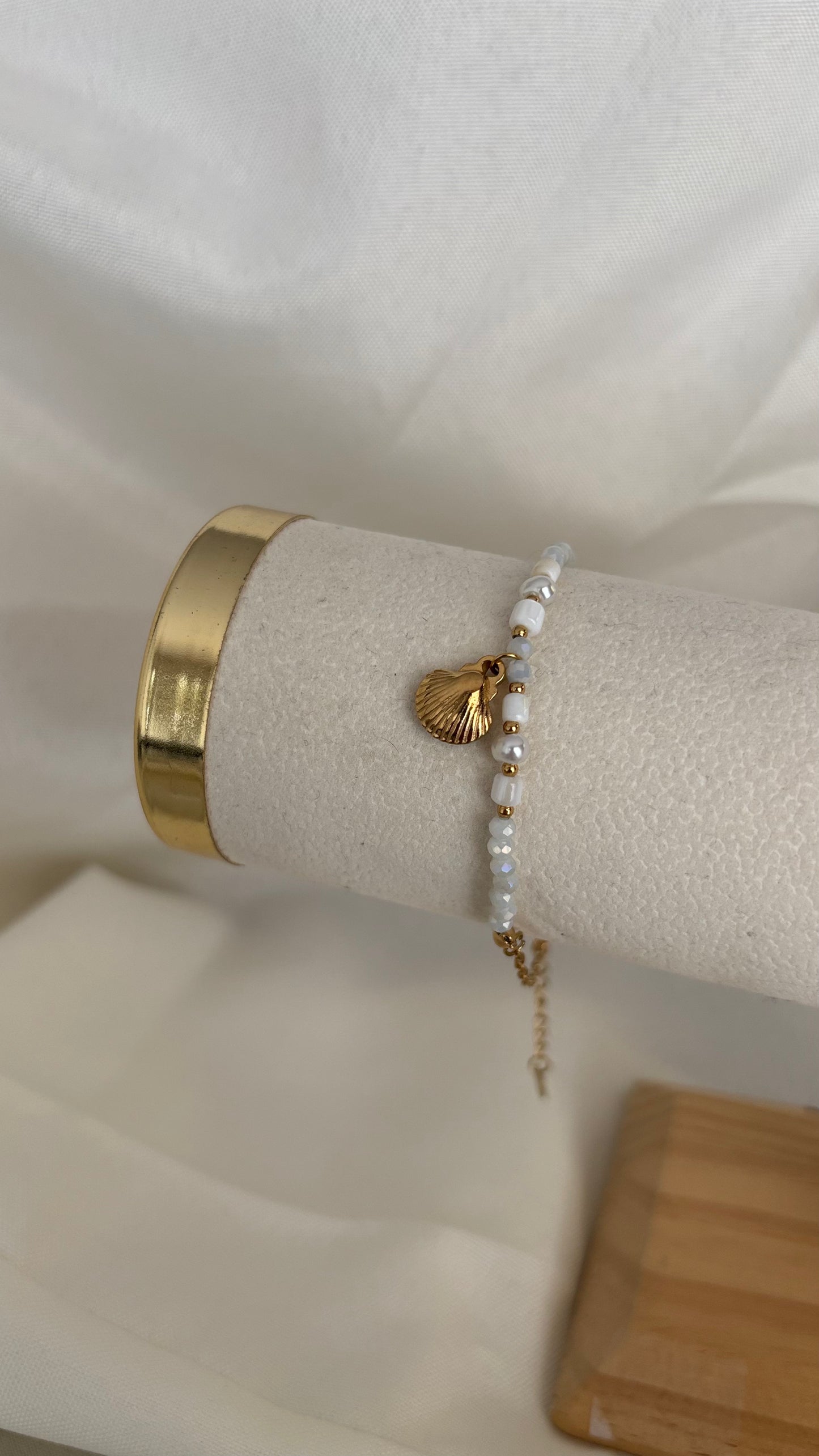 Bracelet Lou