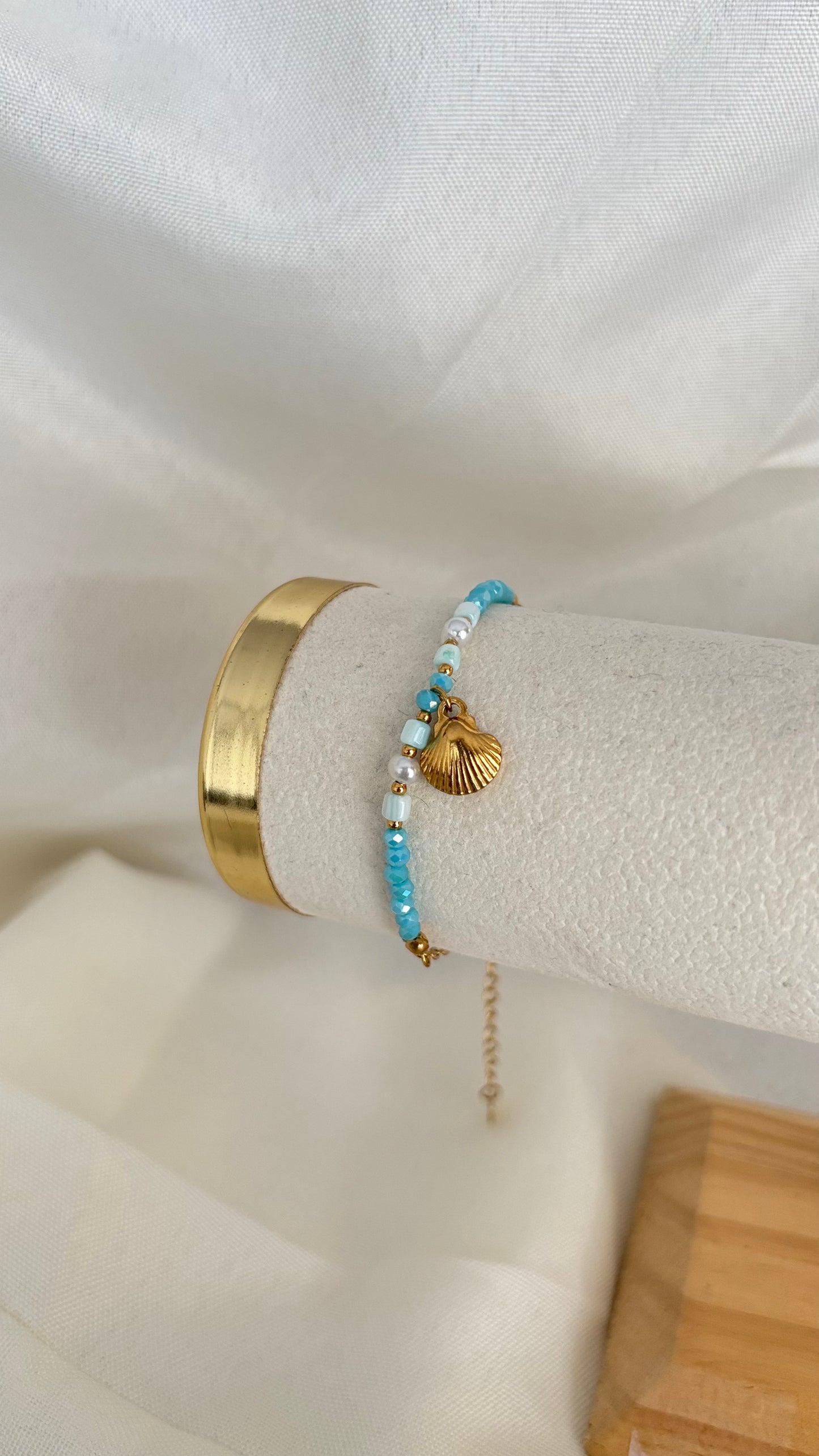 Bracelet Lou