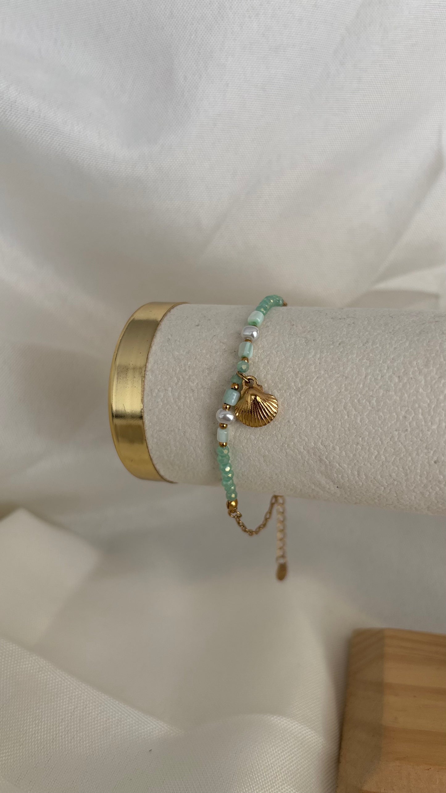 Bracelet Lou