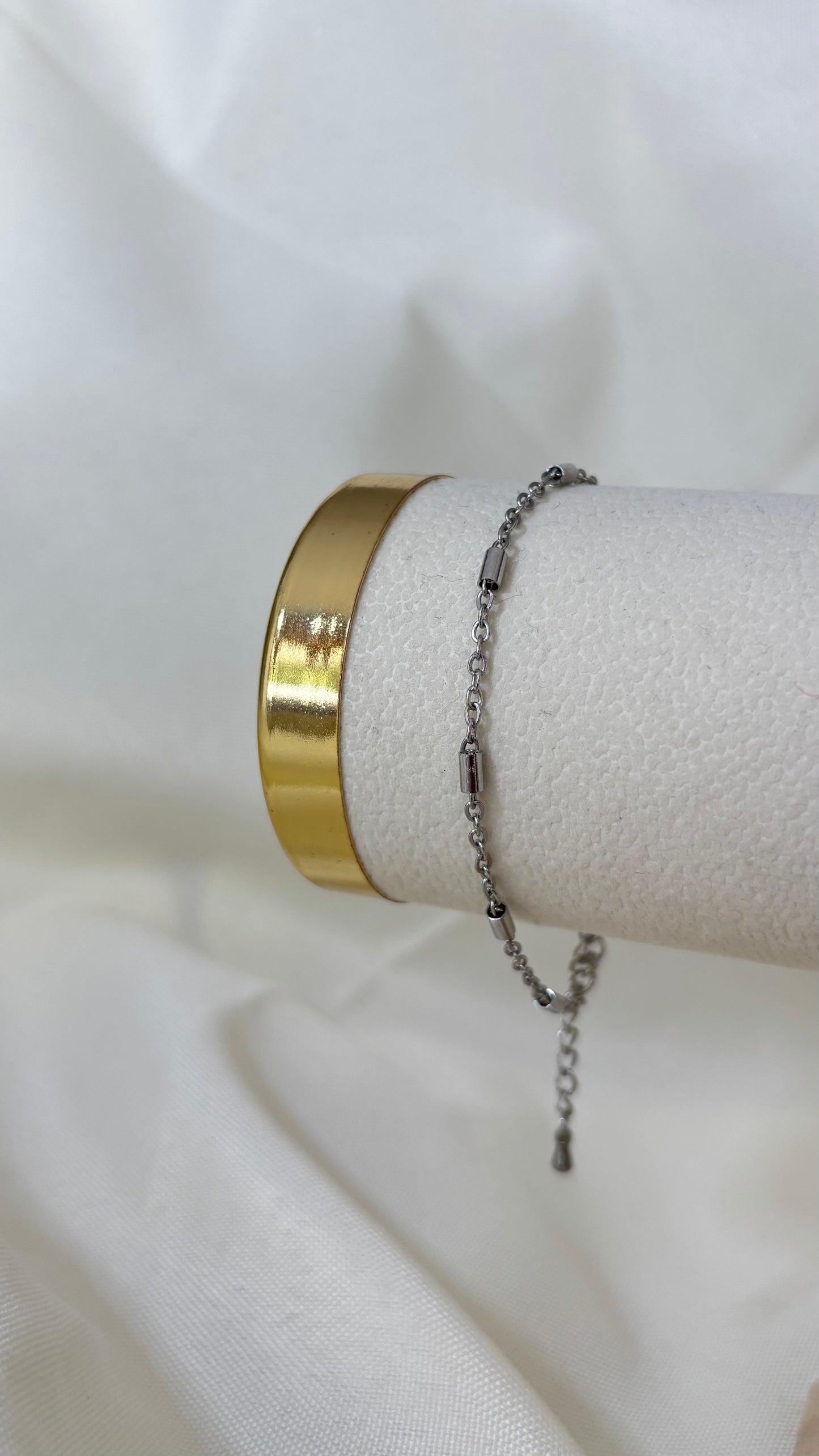 Bracelet Ben