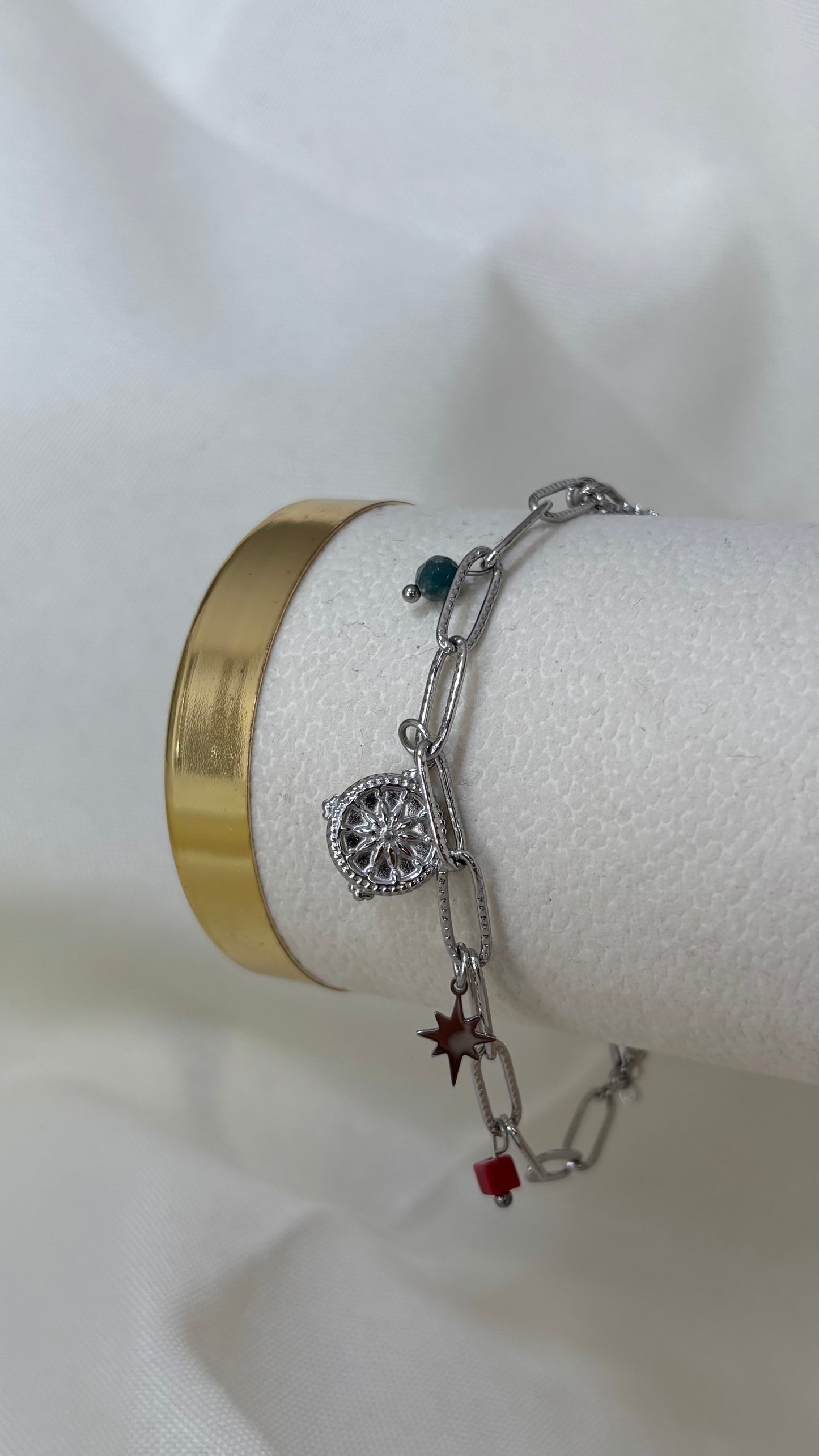 Bracelet Adventure